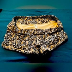 FLEo shorts XL great condition- love them just too big